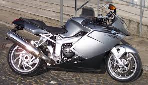 Import af motorcykel og afregning af registreringsafgift.