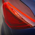 Audi-Q4-etron-closeup-600
