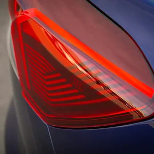 Audi-Q4-etron-closeup-600