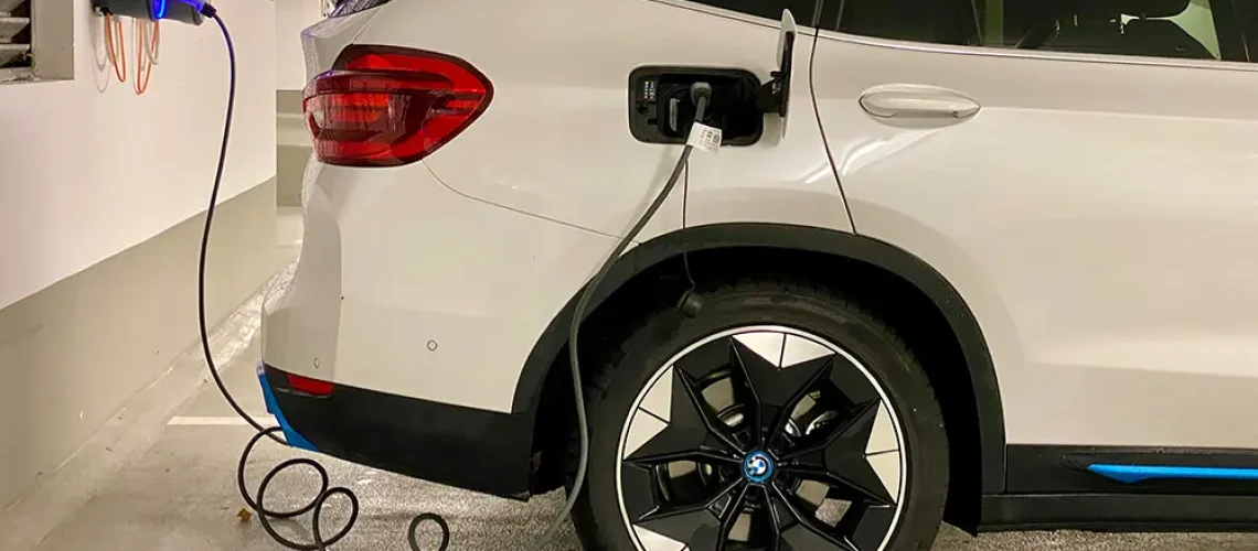 BMW-opladning-1000