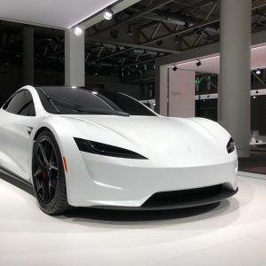 Ophør af leasing