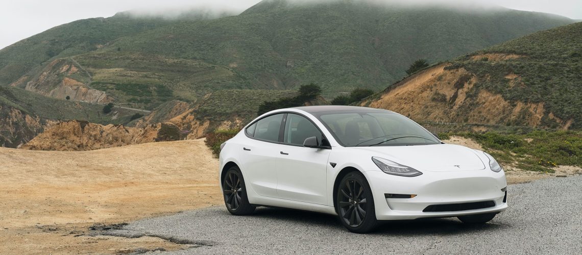 model3