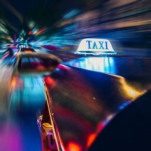 Klausuler og TAXA