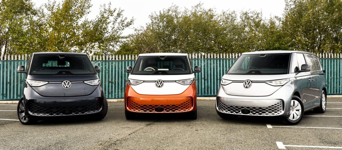 swansway-motor-group-f7AMedxn_yw-unsplash
