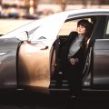taneli-lahtinen-tG5TwCXg0bw-unsplash-1980