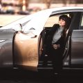taneli-lahtinen-tG5TwCXg0bw-unsplash-800
