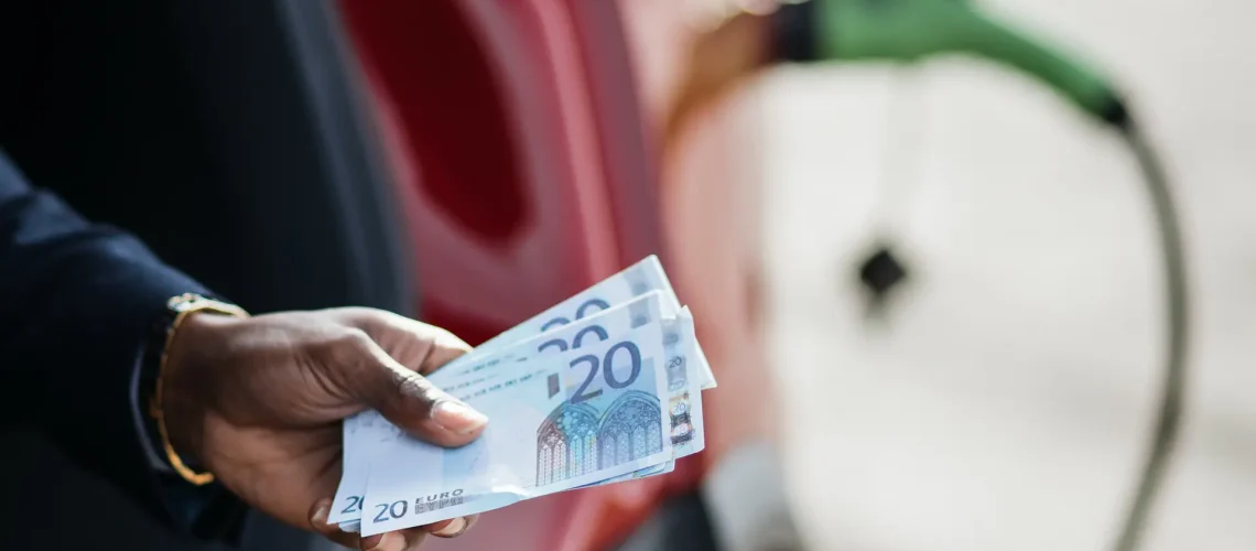 top10-save-money