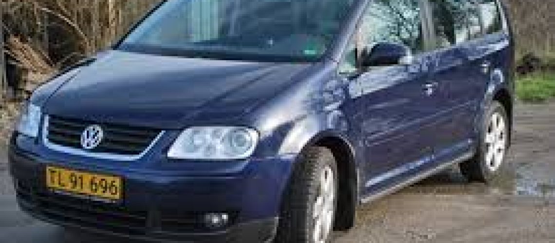 vw-touran